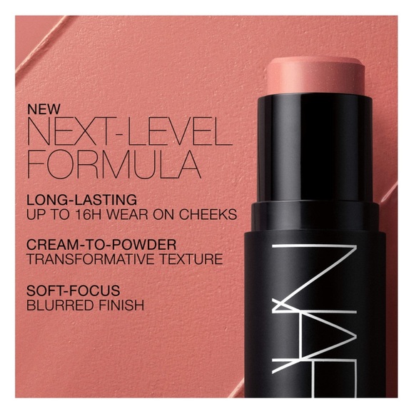 NARS The Multiple NIB - Picture 3 of 11